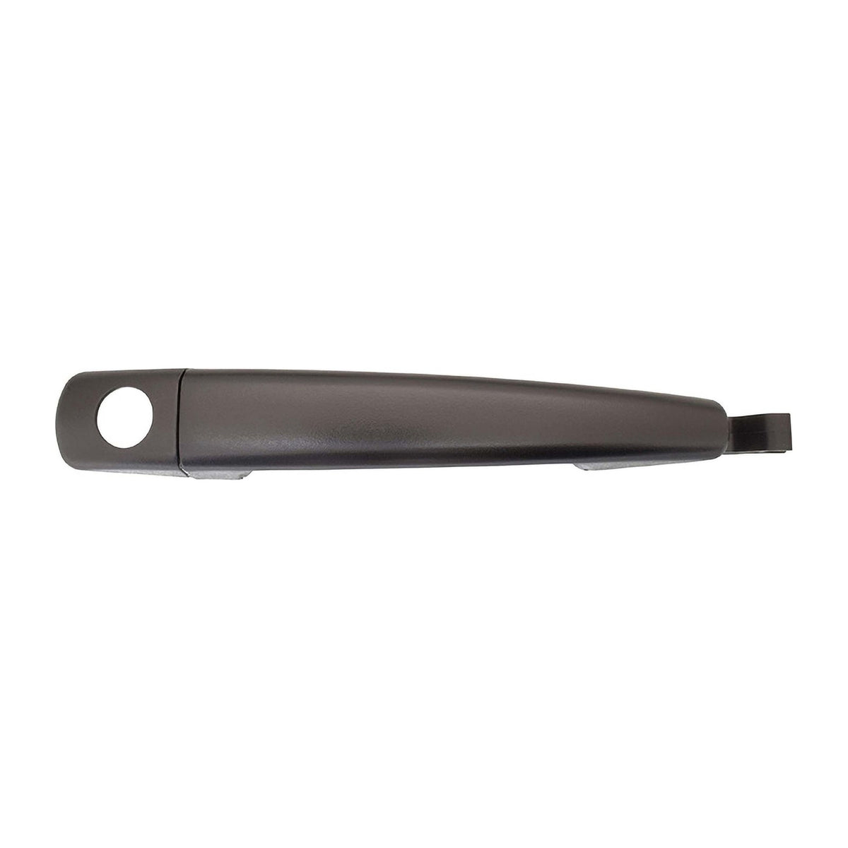 Manija Exterior Del. Izq. Peugeot 208 / Peugeot 207 2006-2019 – vista 1