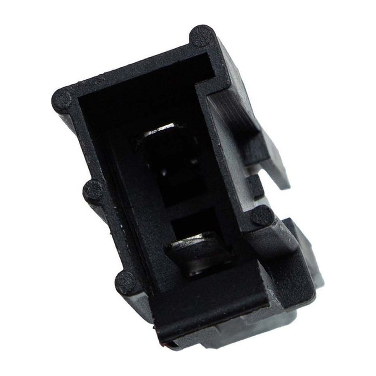 Elevador de Cristal Eléctrico Del. Der. Ford Windstar 1995-2003 – vista 3