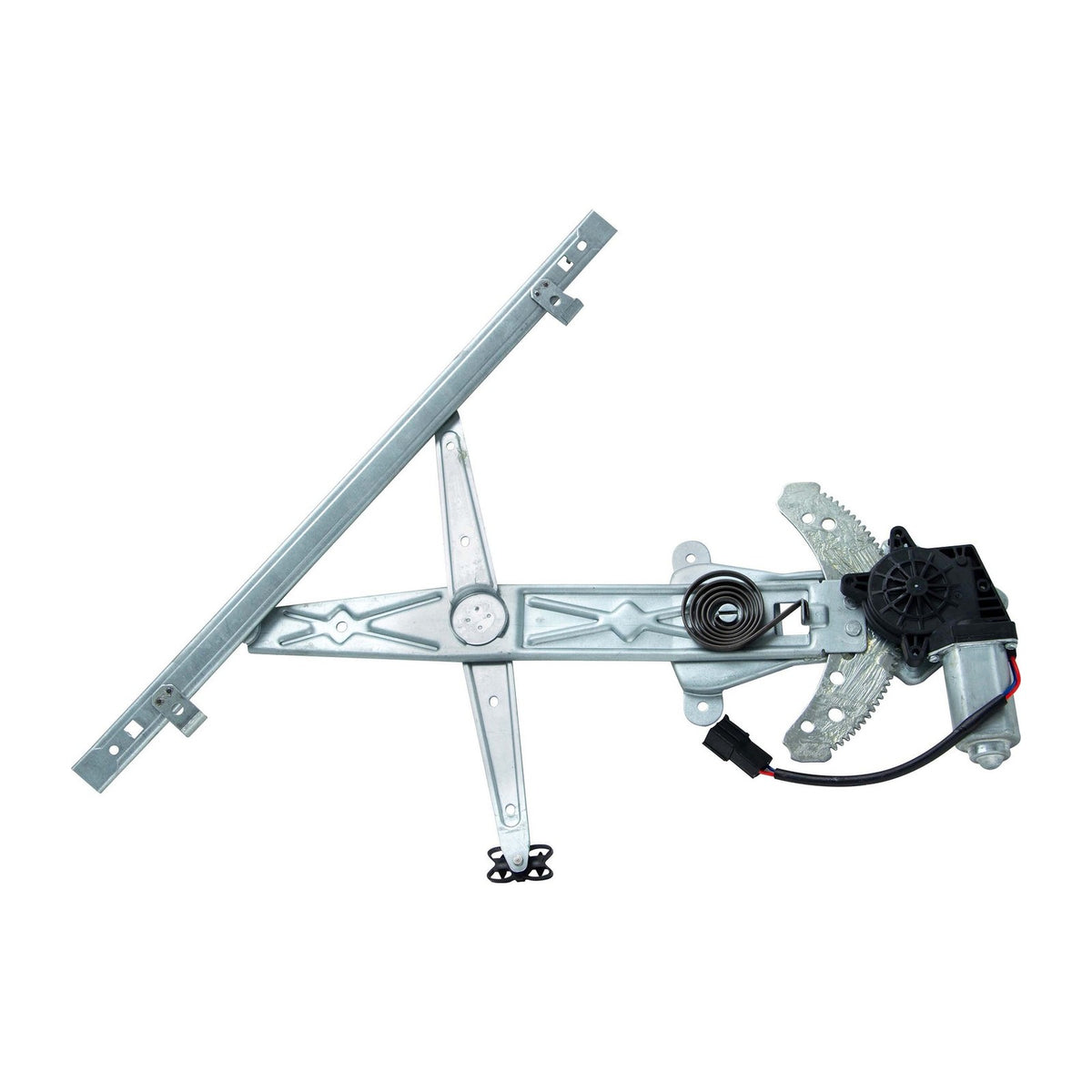 Elevador de Cristal Eléctrico Del. Der. Ford Windstar 1995-2003 – vista 1