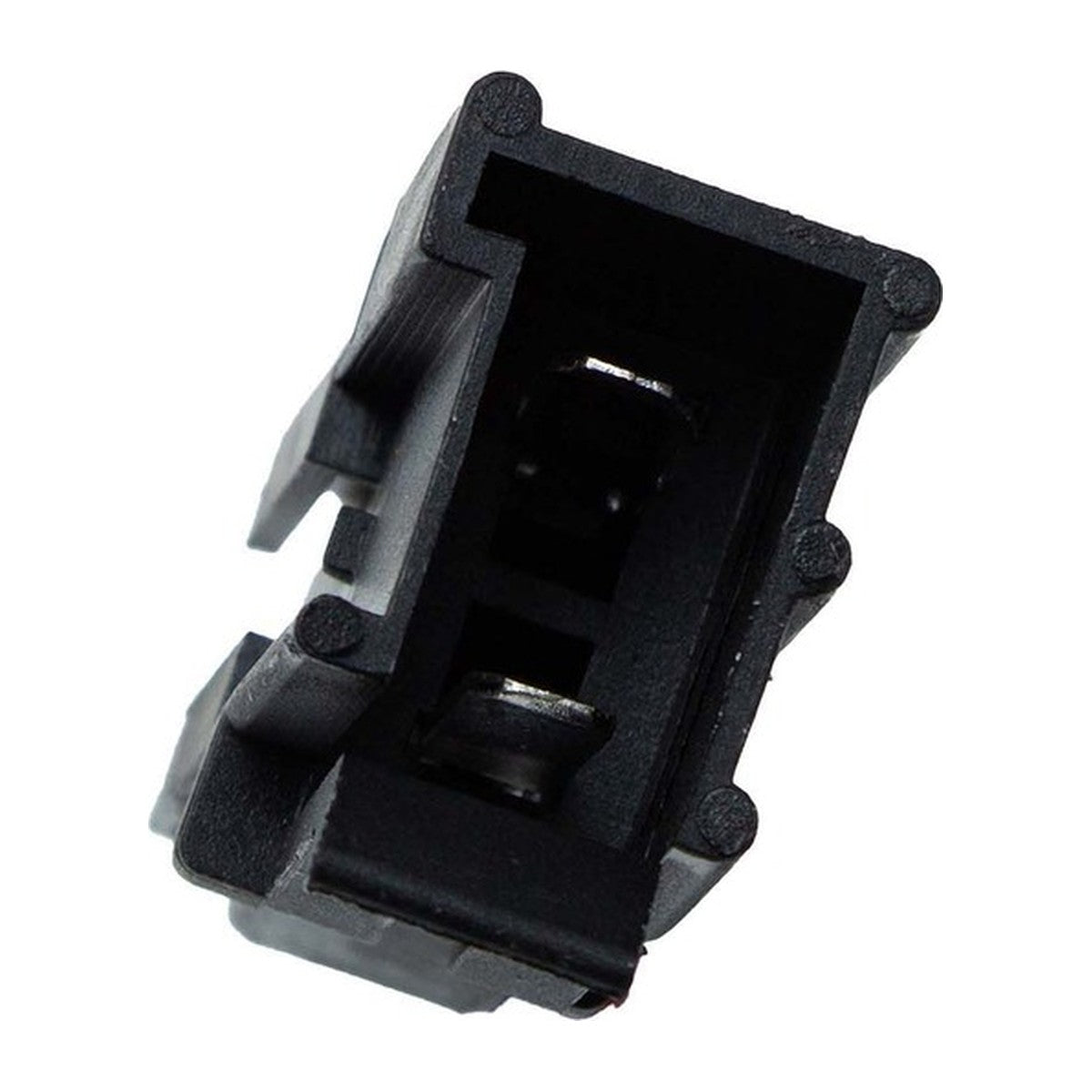 Elevador de Cristal Eléctrico Del. Izq. Ford Windstar 1995-2003 – vista 3