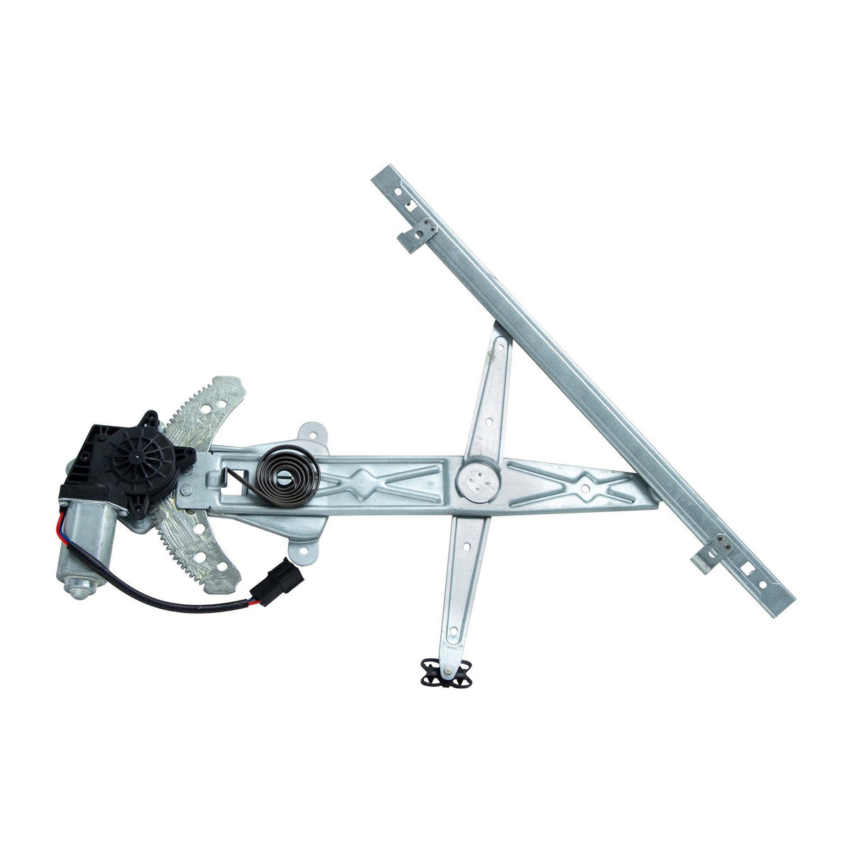 Elevador de Cristal Eléctrico Del. Izq. Ford Windstar 1995-2003 – vista 1
