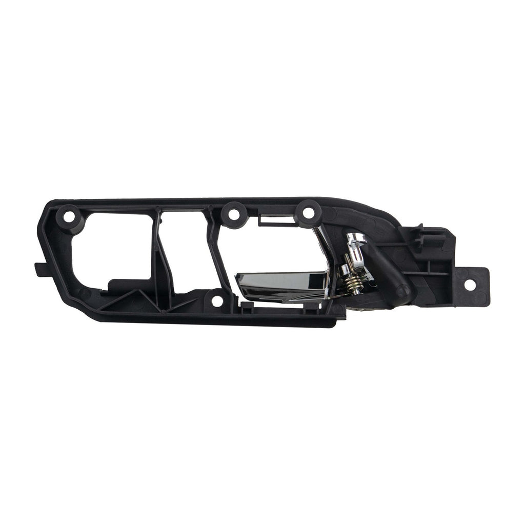 Manija Interior Del. Der. Volkswagen Polo 2003-2007 – vista 2