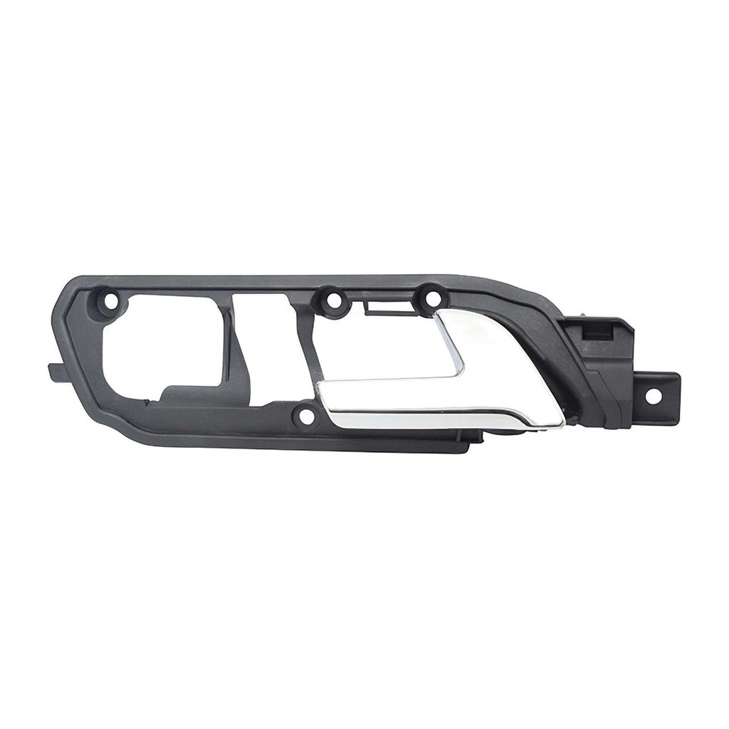 Manija Interior Del. Der. Volkswagen Polo 2003-2007 – vista 1