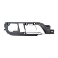 Manija Interior Del. Der. Volkswagen Polo 2003-2007 – vista 1