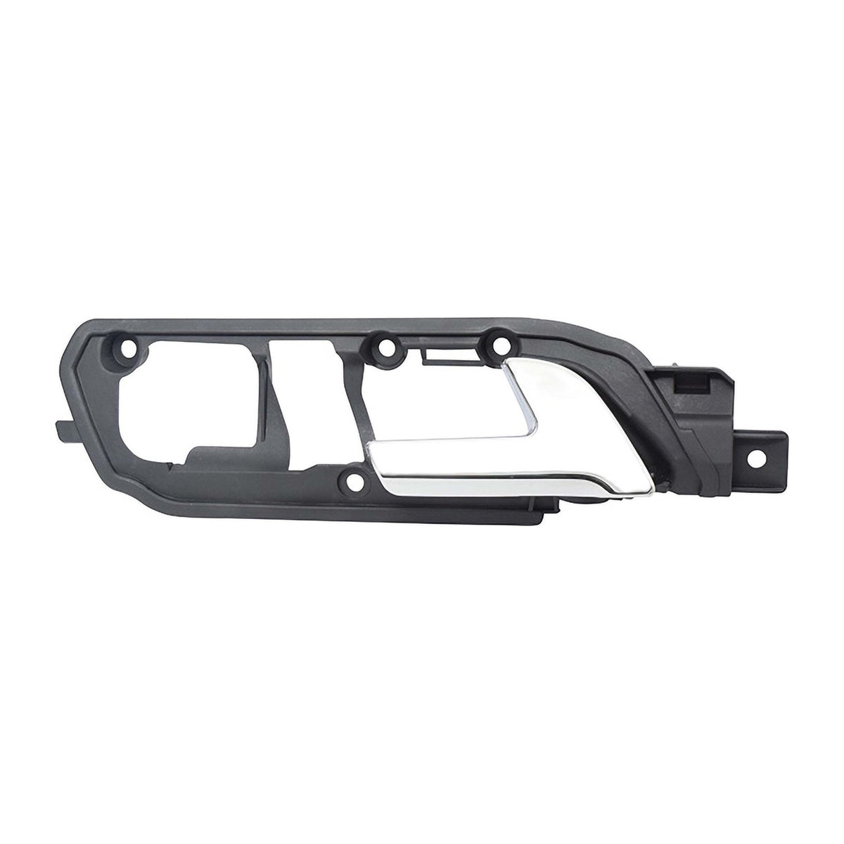 Manija Interior Del. Der. Volkswagen Polo 2003-2007 – vista 1