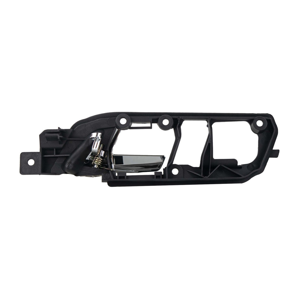 Manija Interior Del. Izq. Volkswagen Polo 2003-2007 – vista 2