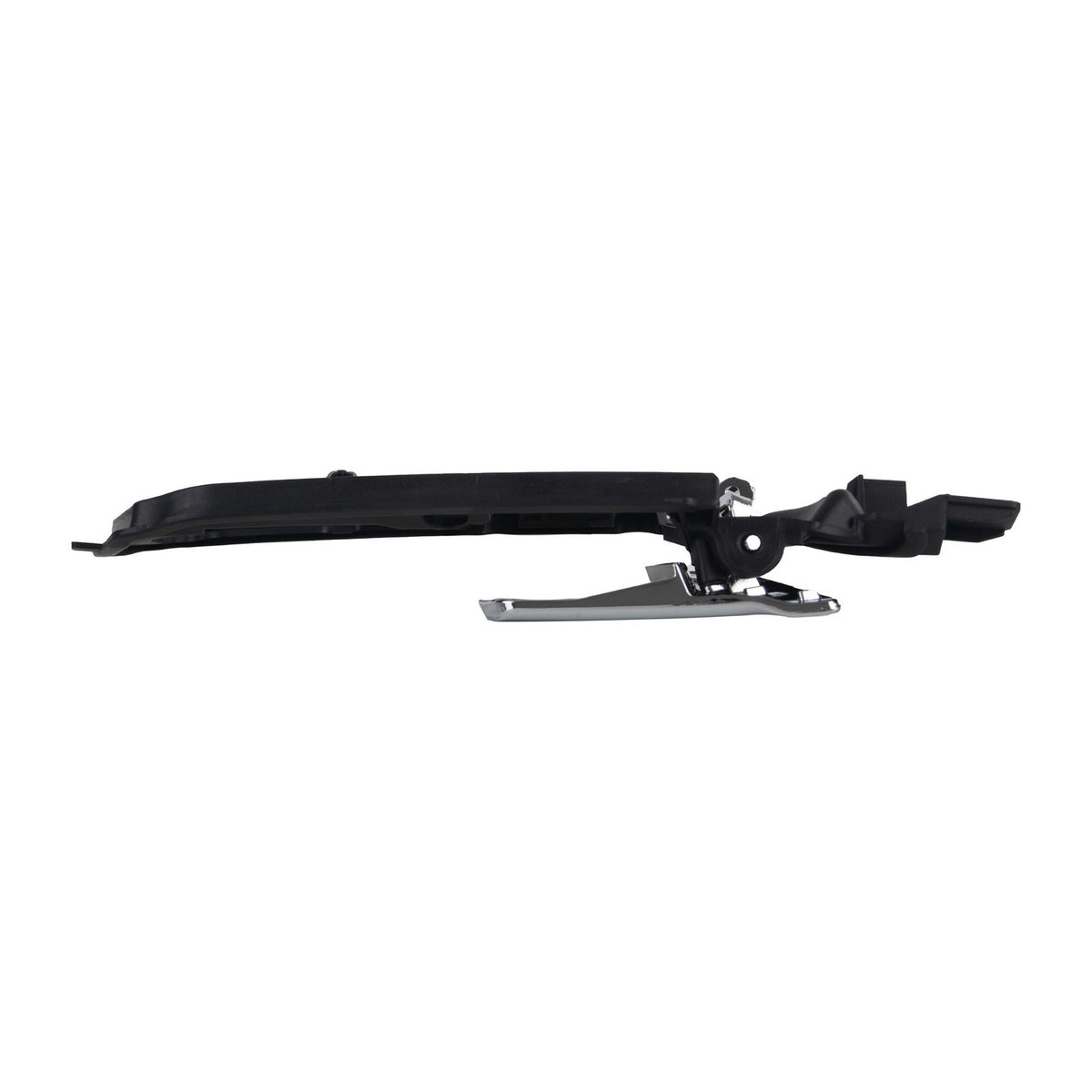 Manija Interior Del. Izq. Volkswagen Polo 2003-2007 – vista 3