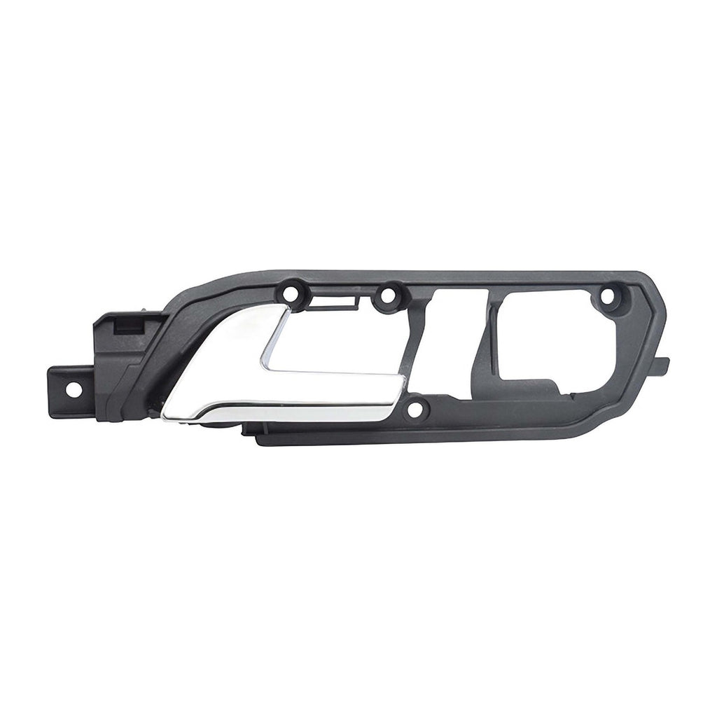 Manija Interior Del. Izq. Volkswagen Polo 2003-2007 – vista 1