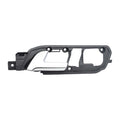 Manija Interior Del. Izq. Volkswagen Polo 2003-2007 – vista 1