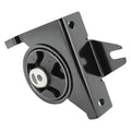 Soporte de Motor Der. Chrysler Grand Voyager 1996-2002