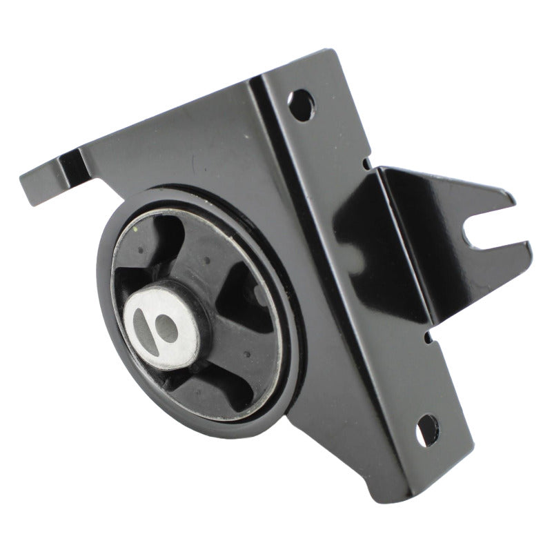 Soporte de Motor Der. Chrysler Grand Voyager 1996-2002
