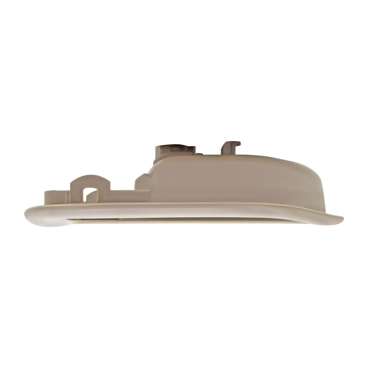 Manija Interior Izq. Toyota Tundra / Toyota Sequoia 2000-2007 – vista 3