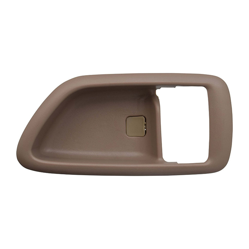 Manija Interior Izq. Toyota Tundra / Toyota Sequoia 2000-2007 – vista 1