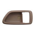 Manija Interior Izq. Toyota Tundra / Toyota Sequoia 2000-2007 – vista 1