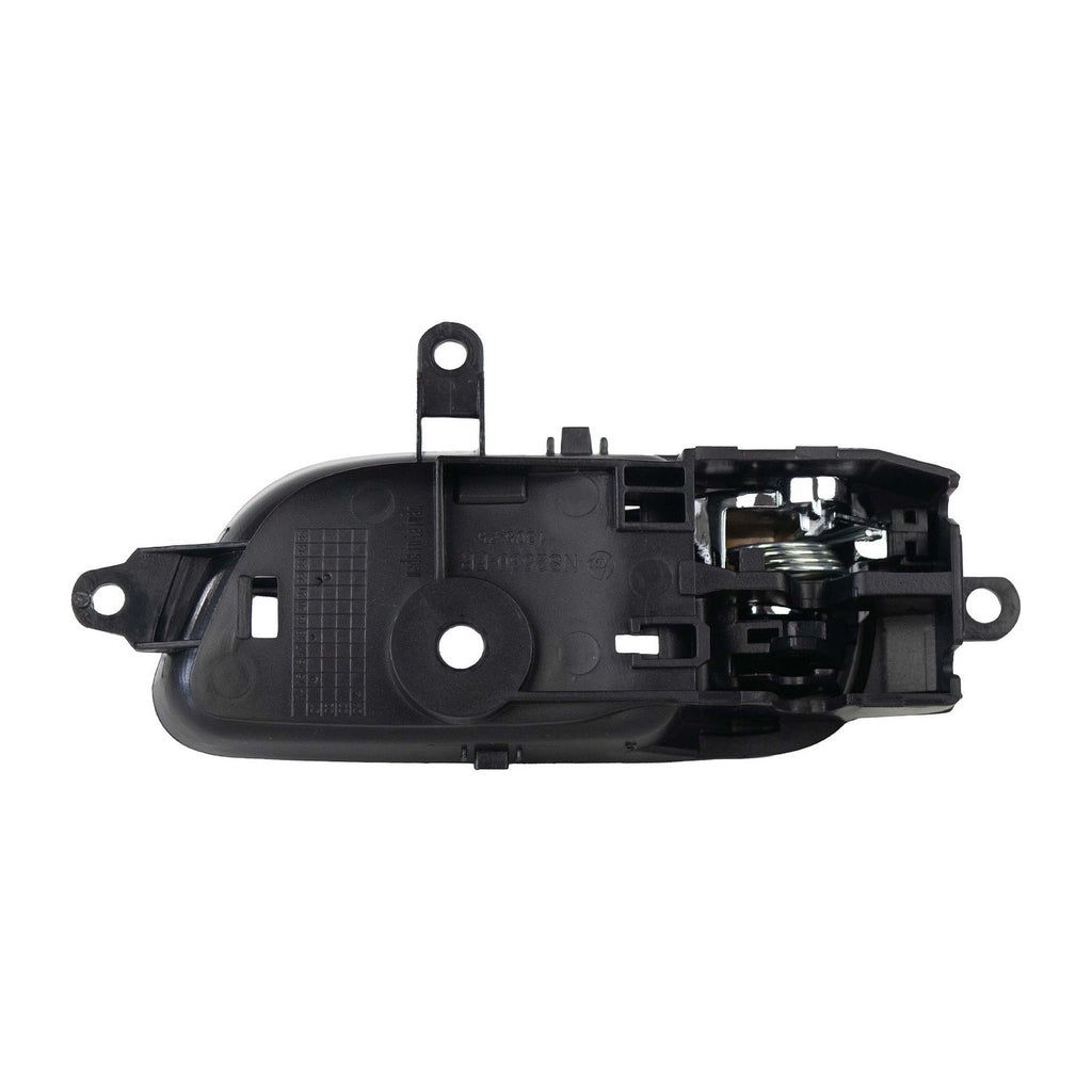 Manija Interior Der. Nissan Titan / Nissan Altima 2013-2018 – vista 2