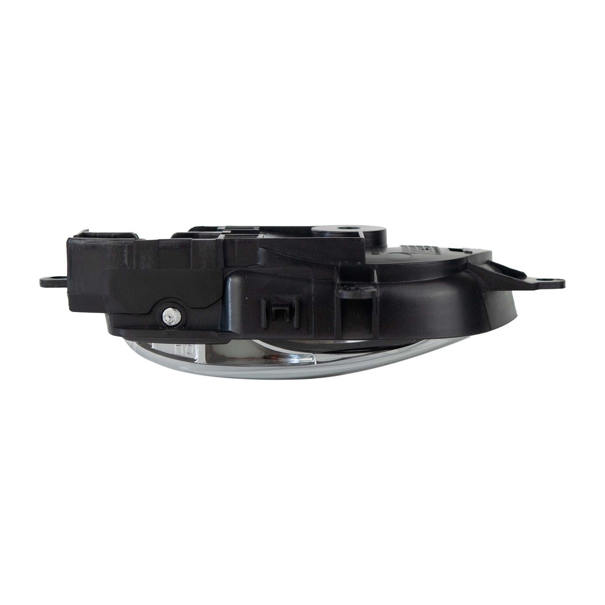 Manija Interior Der. Nissan Titan / Nissan Altima 2013-2018 – vista 3