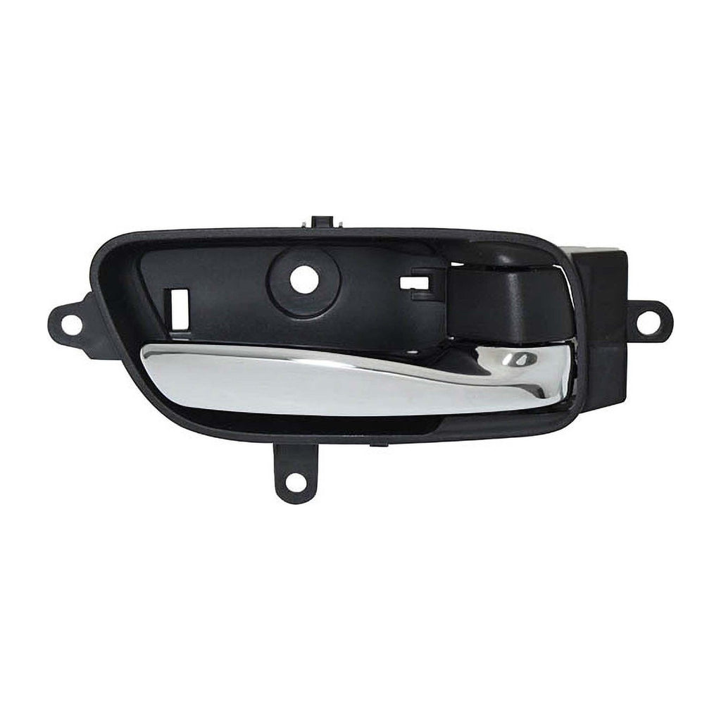 Manija Interior Der. Nissan Titan / Nissan Altima 2013-2018 – vista 1