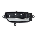Manija Interior Der. Nissan Titan / Nissan Altima 2013-2018 – vista 1