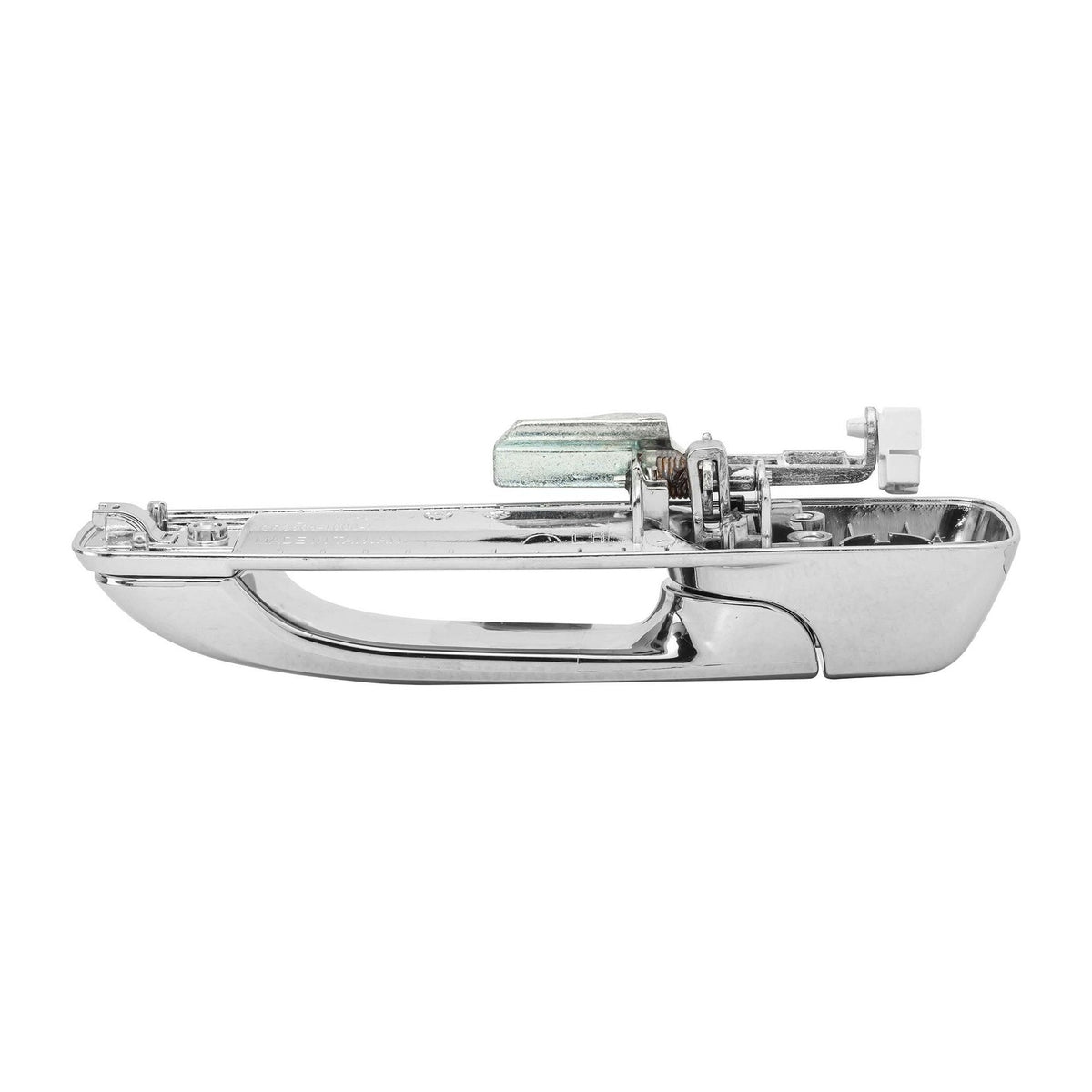 Manija Exterior Der. Jeep Grand Cherokee / Jeep Commander 2005-2010 – vista 3