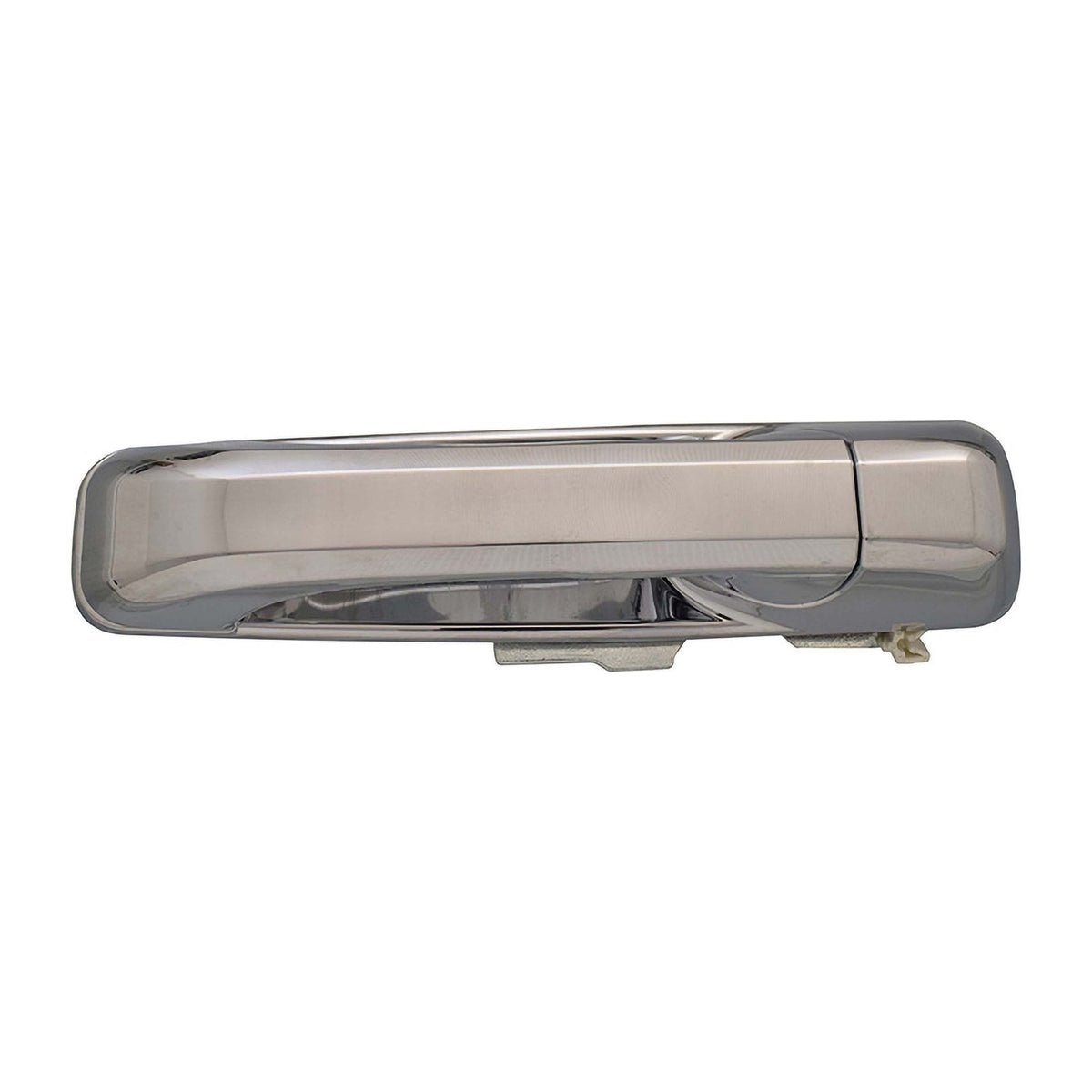 Manija Exterior Der. Jeep Grand Cherokee / Jeep Commander 2005-2010 – vista 1