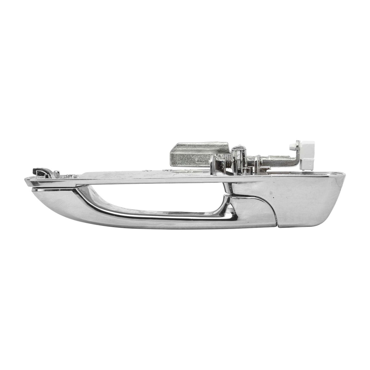 Manija Exterior Del. Izq. Jeep Grand Cherokee 2005-2010 – vista 3