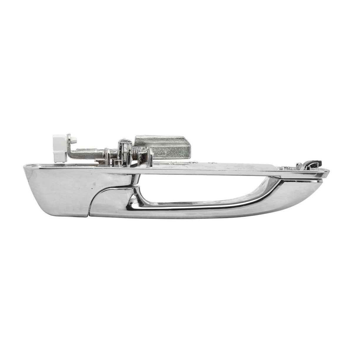 Manija Exterior Del. Der. Jeep Grand Cherokee 2005-2010 – vista 3