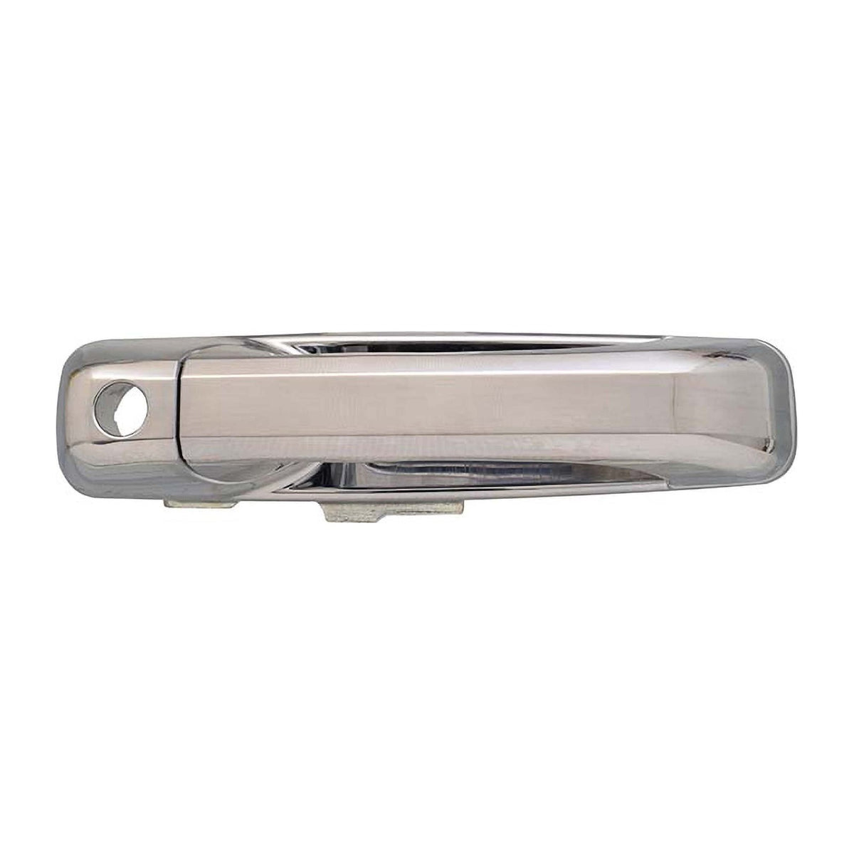 Manija Exterior Tras. Izq. Jeep Grand Cherokee 2005-2010 – vista 1