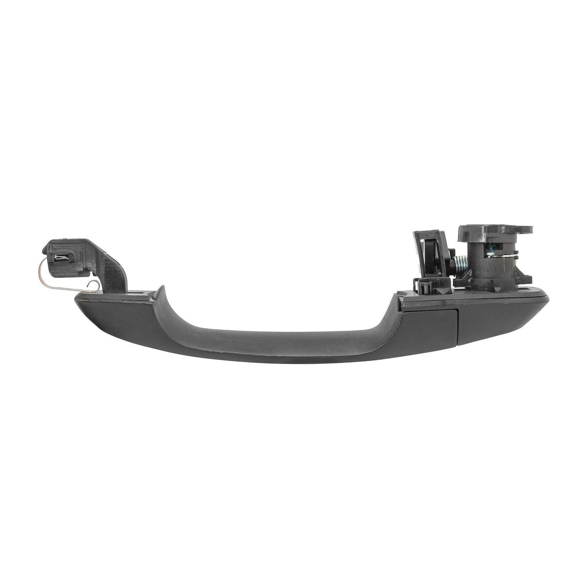Manija Exterior Del. Der. Ford Fiesta / Ford Ecosport 2003-2012 – vista 3