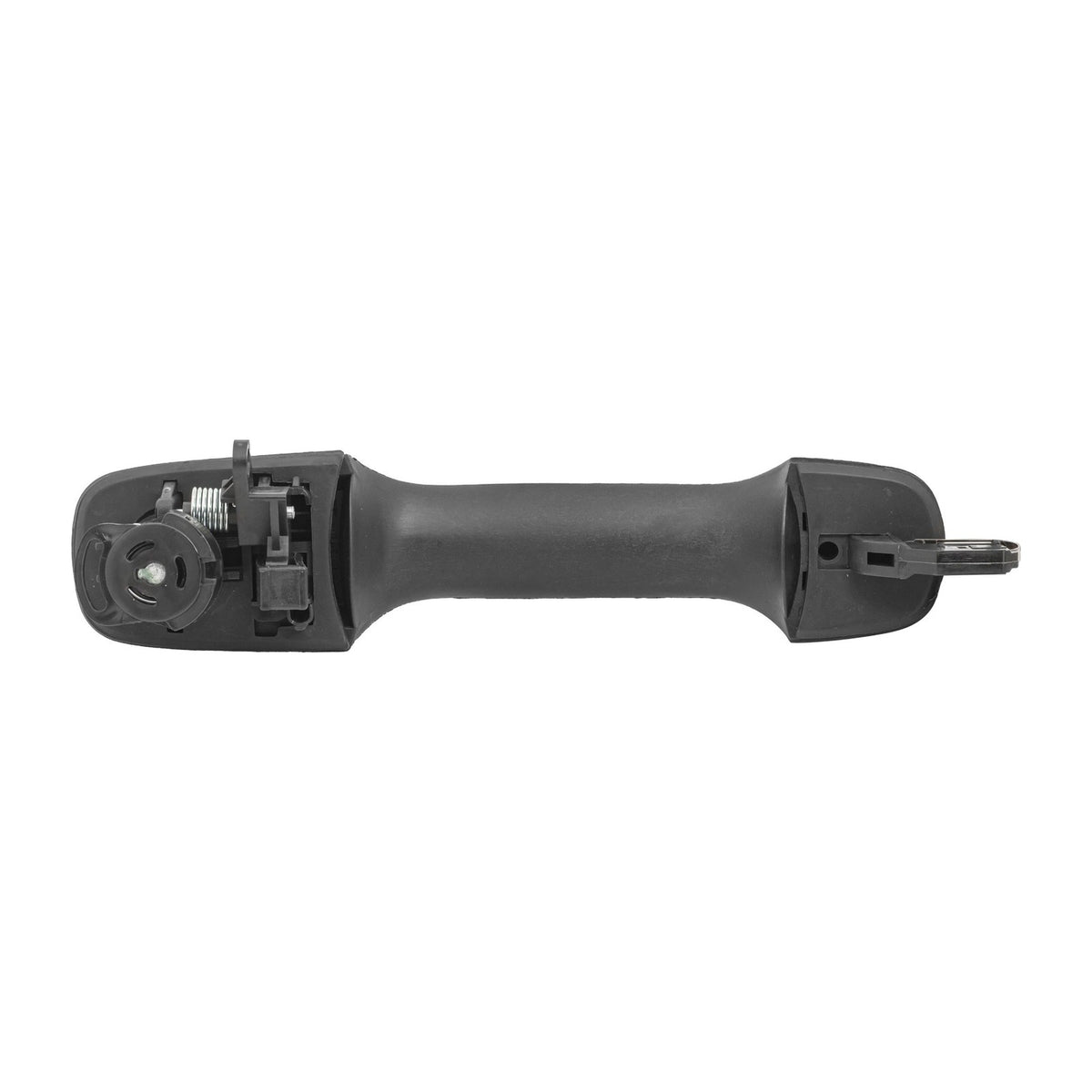 Manija Exterior Del. Izq. Ford Fiesta / Ford Ecosport 2003-2012 – vista 2