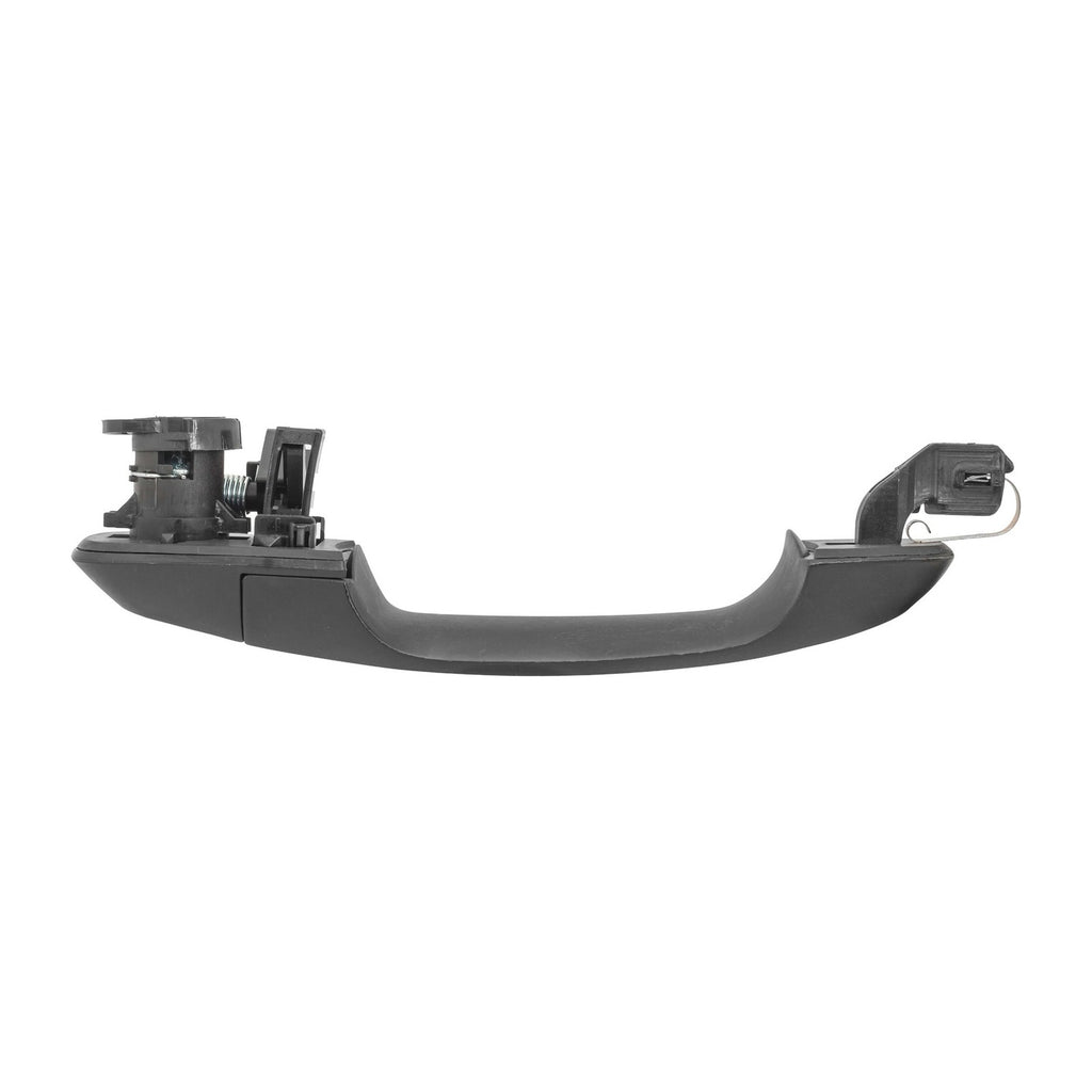 Manija Exterior Del. Izq. Ford Fiesta / Ford Ecosport 2003-2012 – vista 3