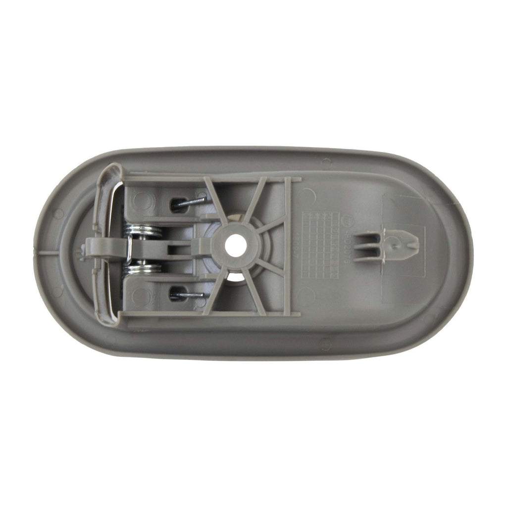 Manija Interior Ford Escort 1997-2001 – vista 2