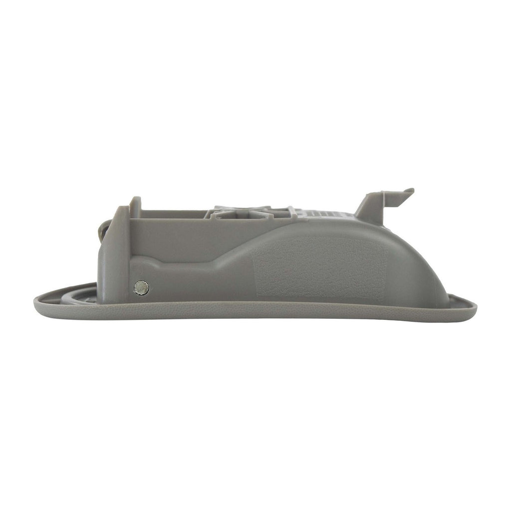 Manija Interior Ford Escort 1997-2001 – vista 3