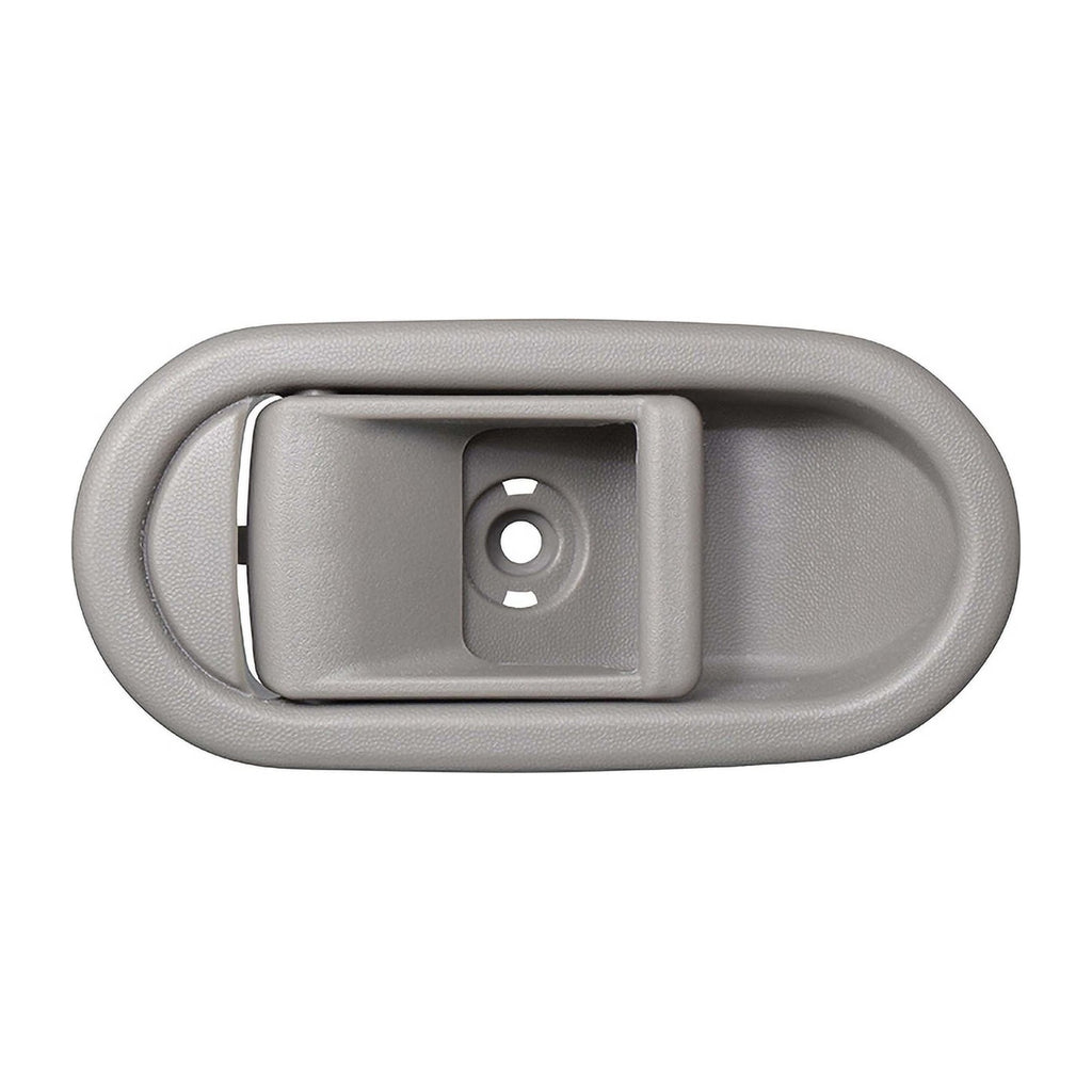 Manija Interior Ford Escort 1997-2001 – vista 1