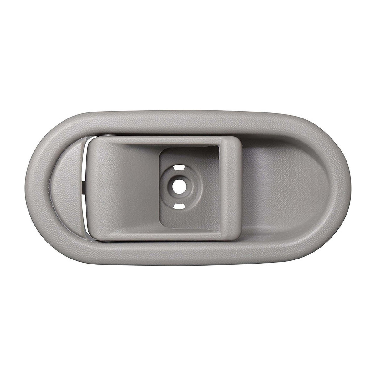 Manija Interior Ford Escort 1997-2001 – vista 1