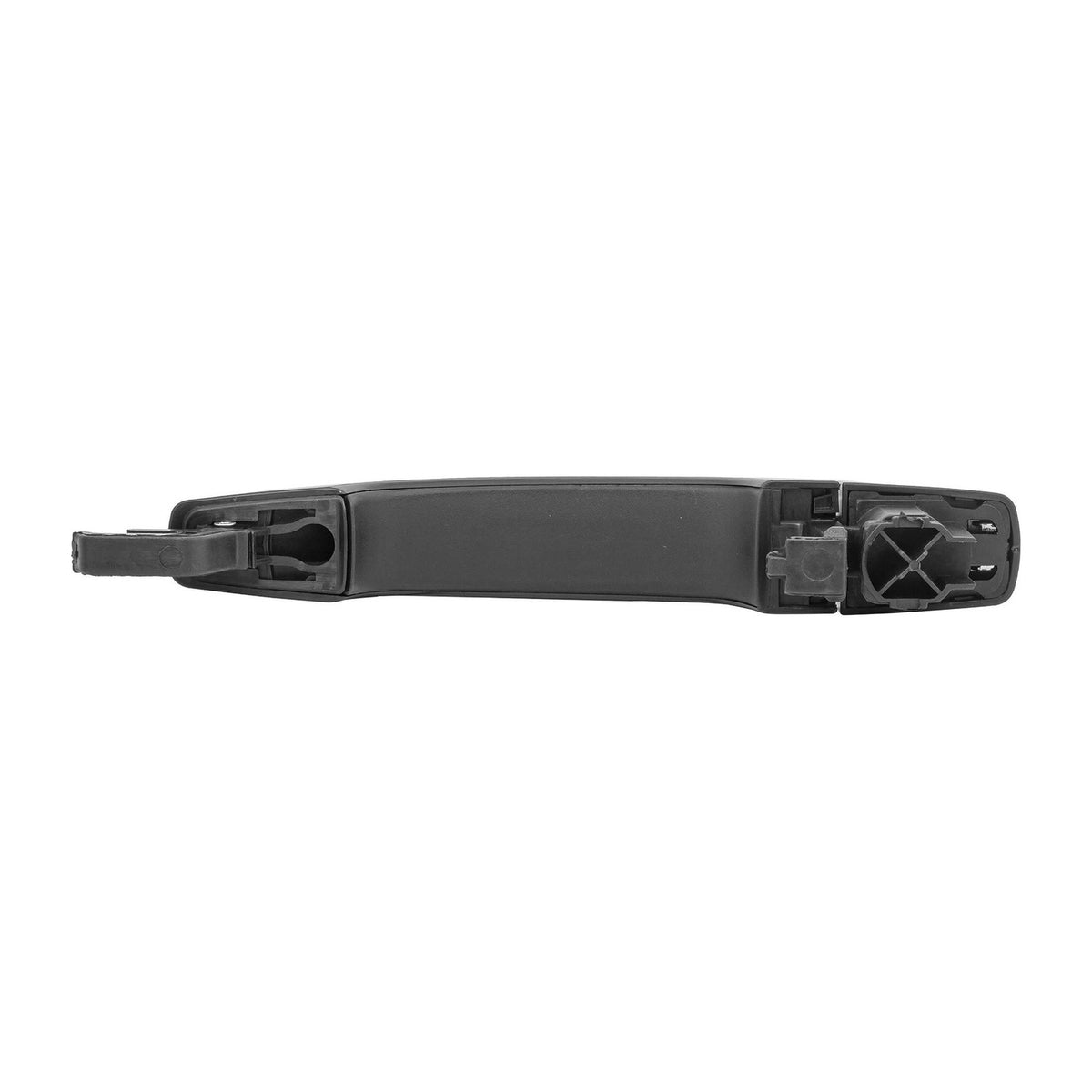 Manija Exterior Chevrolet Sonic / Chevrolet Cruze 2010-2016 – vista 2