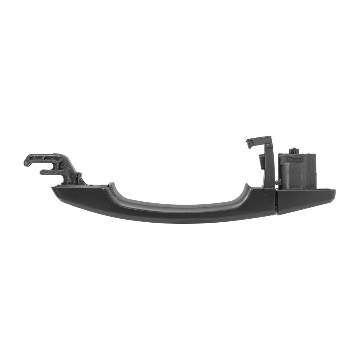 Manija Exterior Chevrolet Sonic / Chevrolet Cruze 2010-2016 – vista 3