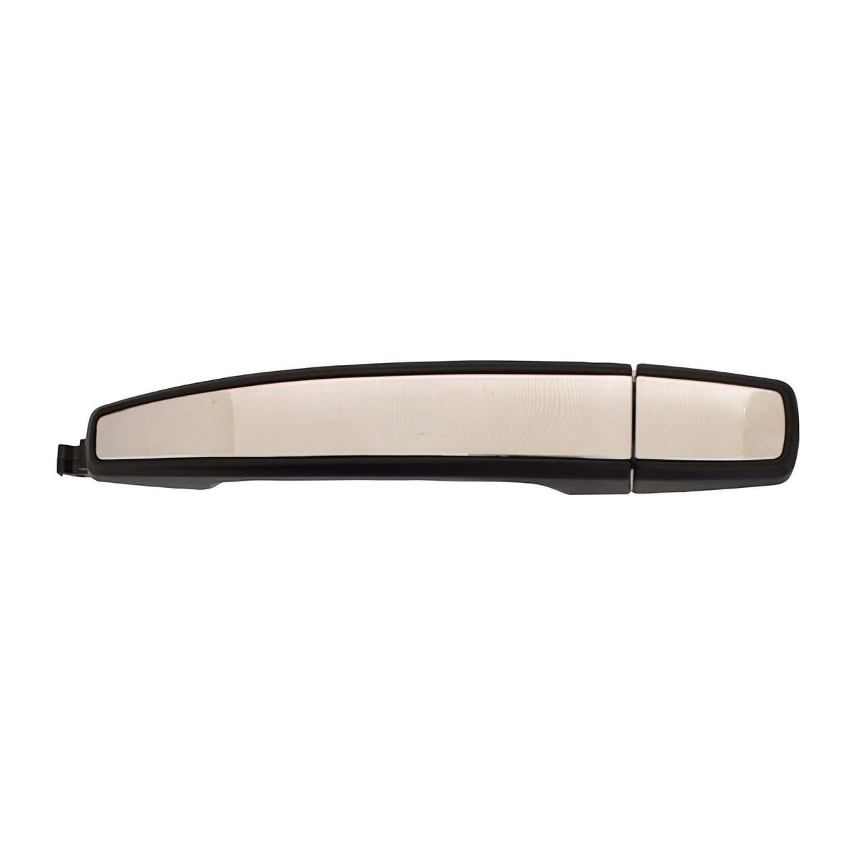 Manija Exterior Chevrolet Sonic / Chevrolet Cruze 2010-2016 – vista 1