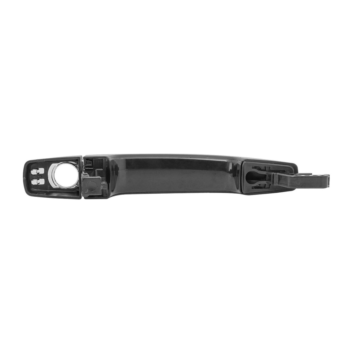 Manija Exterior Del. Izq. Chevrolet Sonic / Chevrolet Cruze 2010-2016 – vista 2