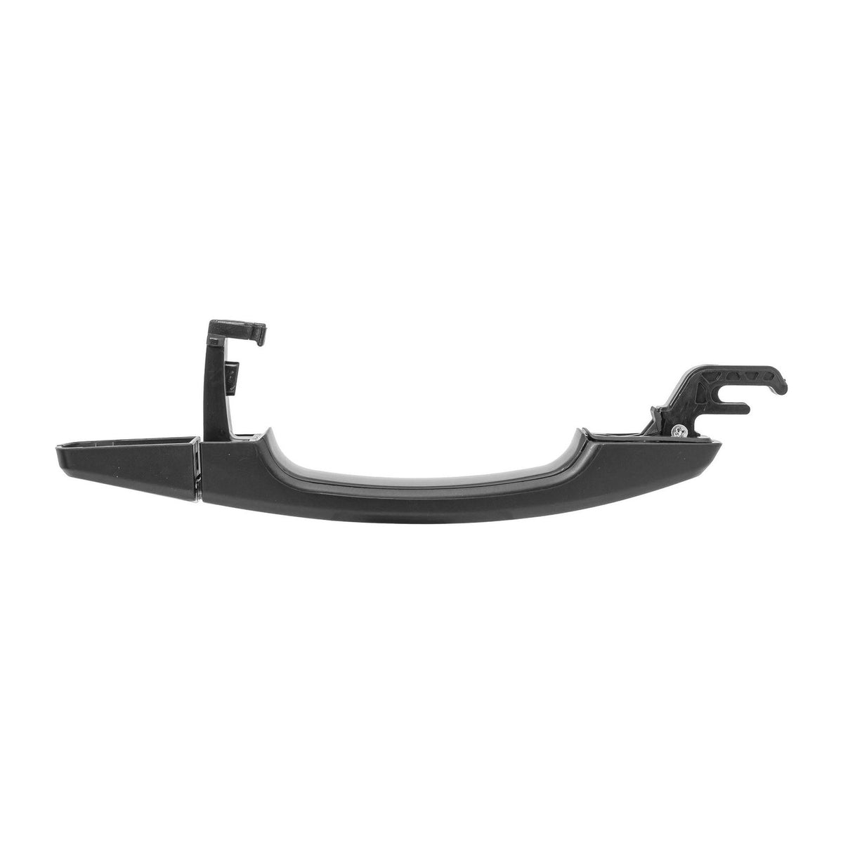 Manija Exterior Del. Izq. Chevrolet Sonic / Chevrolet Cruze 2010-2016 – vista 3
