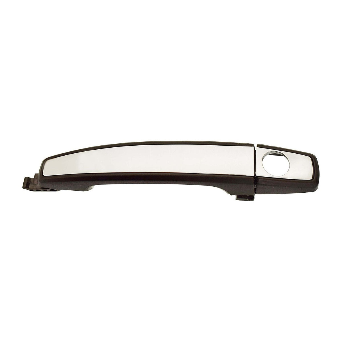 Manija Exterior Del. Izq. Chevrolet Sonic / Chevrolet Cruze 2010-2016 – vista 1