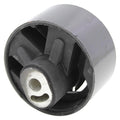 Soporte de Motor Del. Der. / Der. Chrysler Voyager 1996-2000