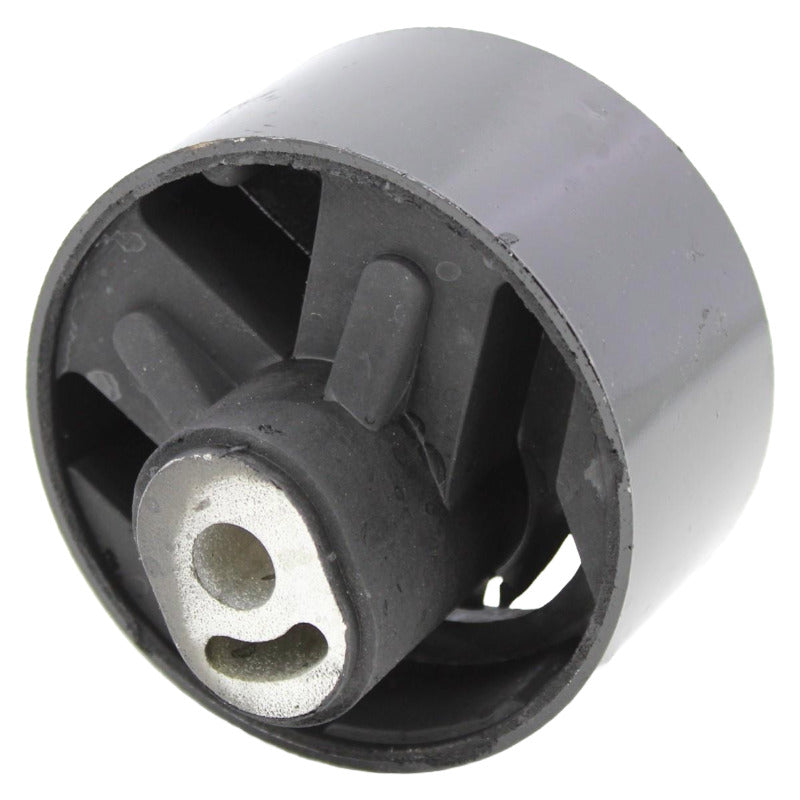 Soporte de Motor Del. Der. / Der. Chrysler Voyager 1996-2000