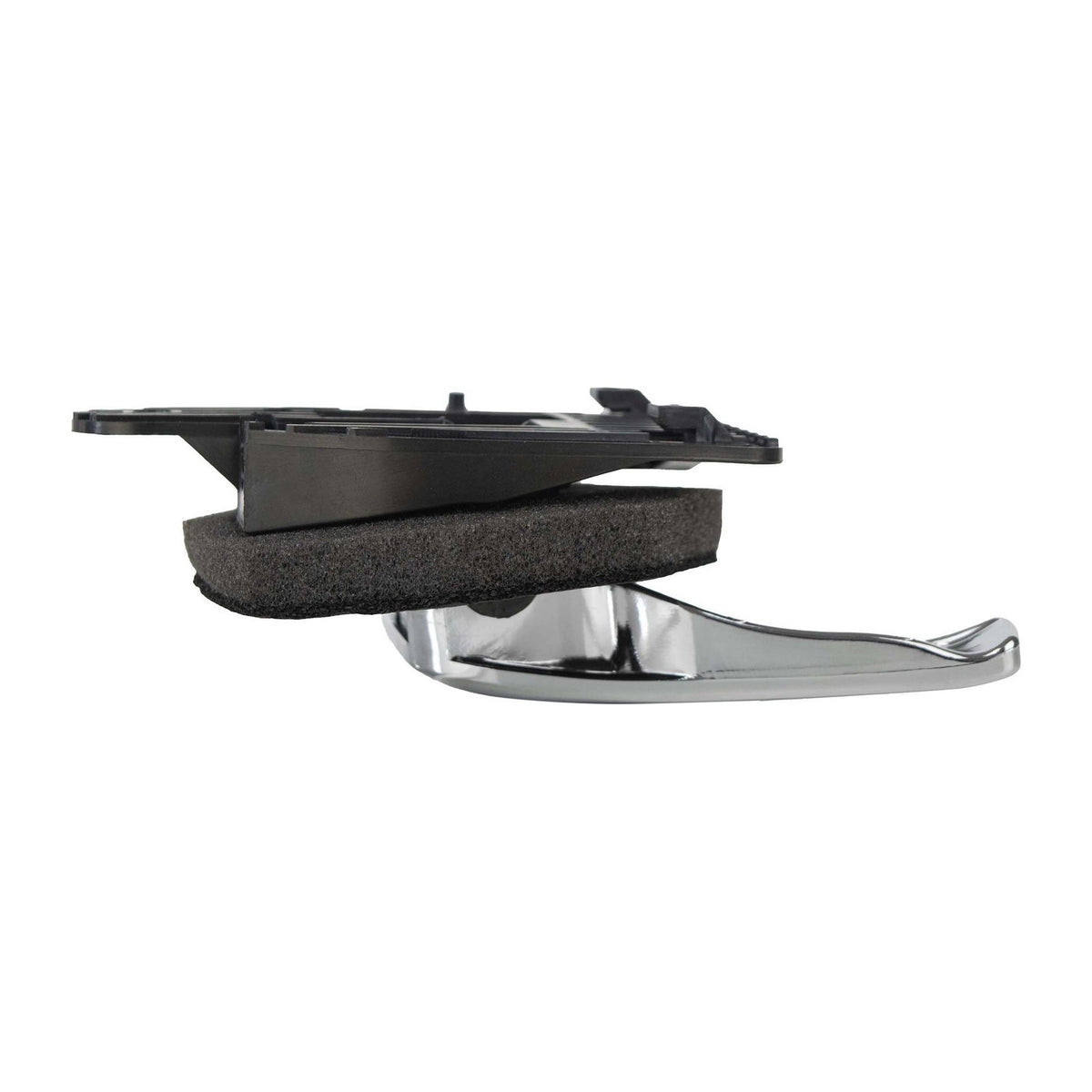 Manija Interior Der. Ford Taurus / Mercury Sable 2000-2007 – vista 3