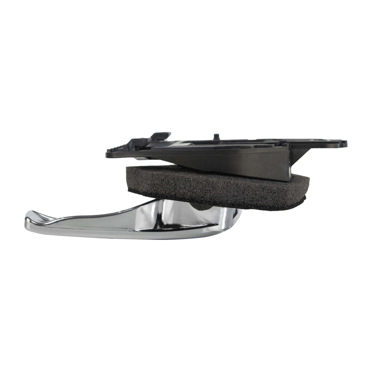 Manija Interior Izq. Ford Taurus / Mercury Sable 2000-2007 – vista 3