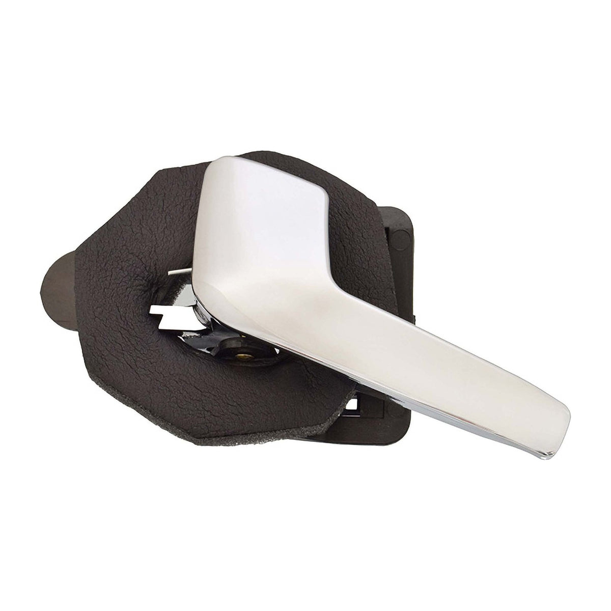 Manija Interior Izq. Ford Taurus / Mercury Sable 2000-2007 – vista 1