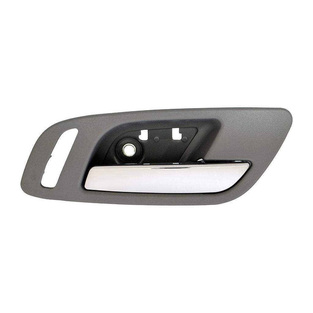 Manija Interior Del. Der. Chevrolet Suburban 2007-2014 – vista 1