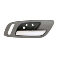 Manija Interior Del. Der. Chevrolet Suburban 2007-2014 – vista 1