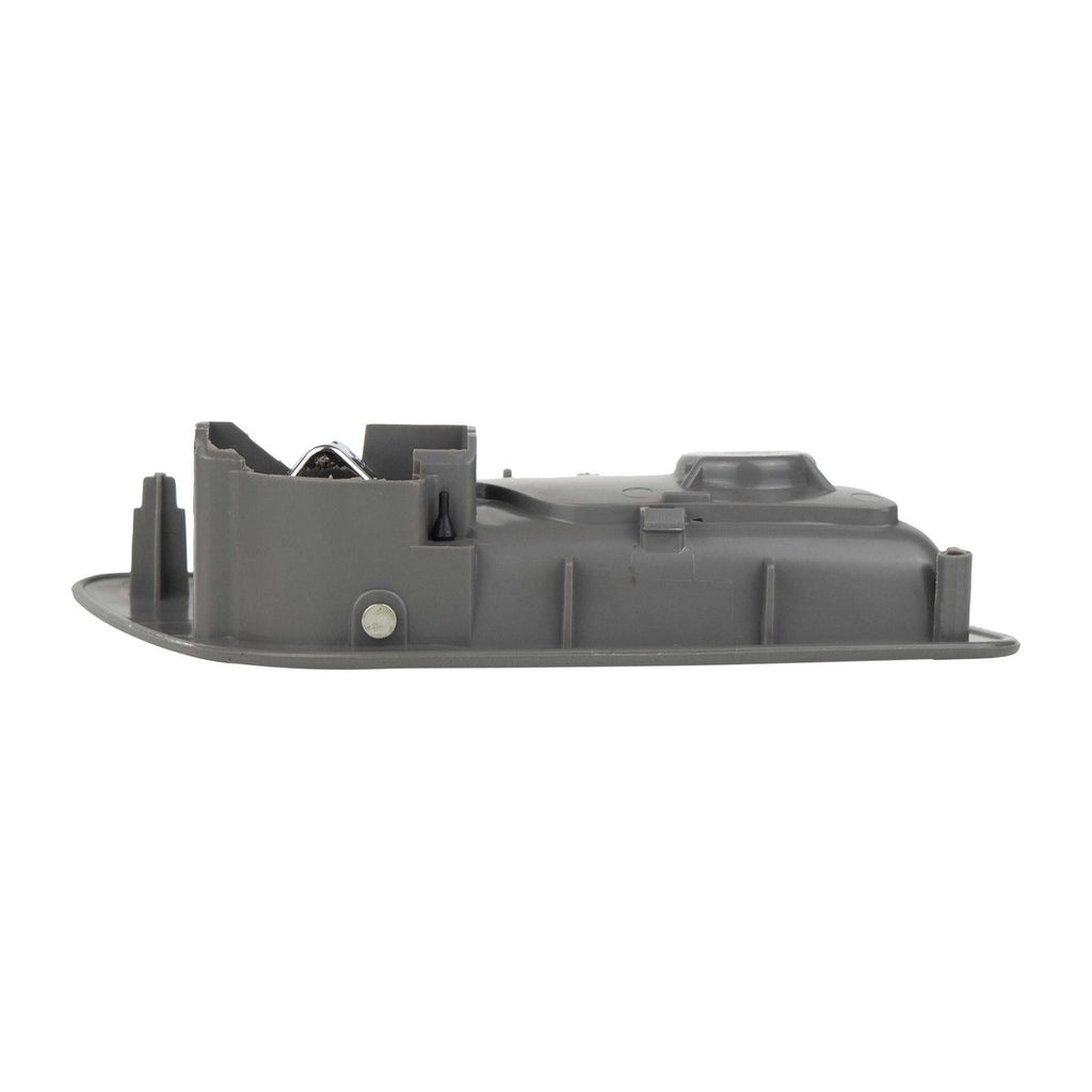 Manija Interior Tras. Der. Chevrolet Suburban 2007-2014 – vista 3