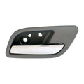 Manija Interior Tras. Der. Chevrolet Suburban 2007-2014 – vista 1