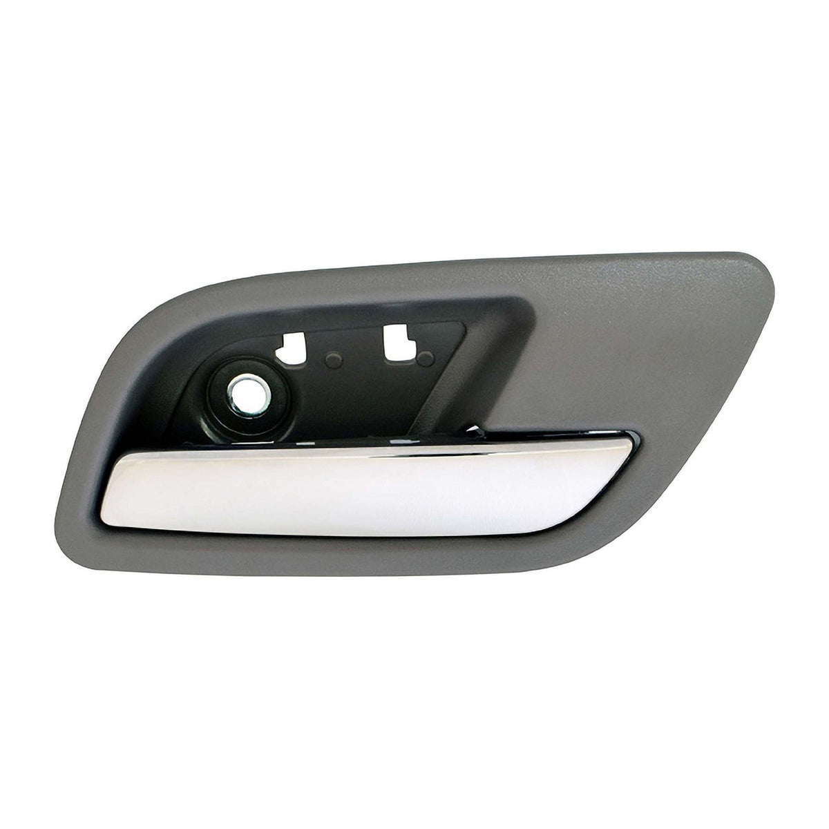 Manija Interior Tras. Der. Chevrolet Suburban 2007-2014 – vista 1
